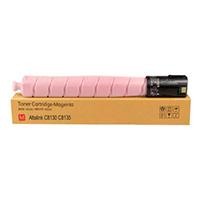Toner Xerox 006r01756, Magenta, Alta Capacidad, 28,000 Paginas, Para Altalink C8130/c8135
