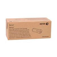 Toner Xerox 006r01760, Magenta, Alta Capacidad, 28,000 Paginas, Para Altalink C8145/c8155/c8170