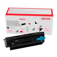 Toner Xerox 006r04379, Negro, Capacidad Estandar 3,000 Paginas, Para B310/b305/b315