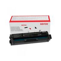 Toner Xerox 006r04387, Negro, Capacidad Estandar, 1,500 Paginas, Para C230/c235