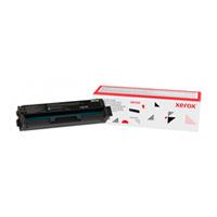 Toner Xerox 006r04395, Negro, Alta Capacidad, 3,000 Paginas, Para C230/c235