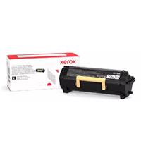 Toner Xerox 006r04729, Negro, Alta Capacidad, 14,000 Paginas, Para B410/b415