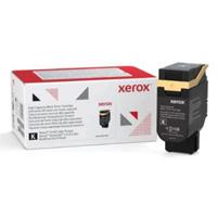 Toner Xerox 006r04764, Negro, Alta Capacidad, 10,500 Paginas, Para C410/c415