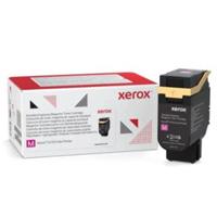 Toner Xerox 006r04766, Magenta, Alta Capacidad, 7,000 Paginas, Para C410/c415