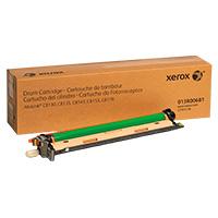 Cartucho De Tambor Xerox 013r00681, Rendimiento De 180,000, Para Altalink C8130/35/45/55/70