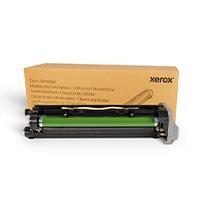 Cartucho De Tambor Xerox 013r00687, Negro, Rendimiento De 80,000 Paginas, Para Versalink B7125/7130/7135