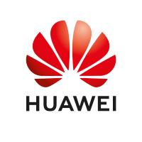 Huawei Pdu5000-0063acv2-cbb005