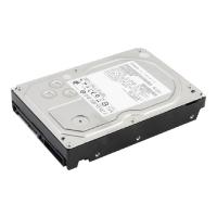 Disco Duro Para Servidro, 4000gb Hdd, SATA 6.0gb/s,7.2k Rpm,128mb Cache ,3.5inch (3.5inch Drive Bay)