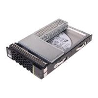 Disco Duro Ssstc Er3 Cd Series, 480 GB Ssd, SATA 6gb/s, Lectura Intesa, 2.5inch(3.5 Drive Bay)