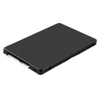 Disco Duro Ssstc Er3 Cd Series Ssd,1920gb, SATA 6gb/s, Lectura Intensiva, 2.5inch(3.5 Drive Bay)