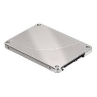 Disco Duro Ssstc Er3 Cd Series Ssd,3840gb, SATA 6gb/s, Lectura Intensiva, 2.5inch(2.5 Drive Bay)
