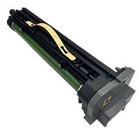 Cartucho De Tambor Xerox 113r00779, Negro, Rendimiento De 80,000 Paginas, Para Versalink B7025/7030/7035