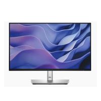Monitor LED Dell P2225h 21.5 Pulgadas Full HD 1920 X 1080 100hz Hdmi, Vga, DP 210-blxj