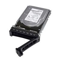 Disco Duro Dell (400-bllf) HDD 4tb / SATA / 7.2k / Hot Plug / Incluye Caddy Para Servidores Con Chasis De Discos 3.5 . Compatible Con Los Modelos R360, T360, T560, R660xs, R760xs