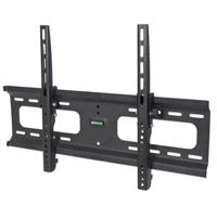 Soporte Tv,manhattan,424752, P/pared 75kg, 37 A 70 Ajuste Vertical Eco.