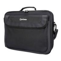 Maletin Portafolio,manhattan,439947, 15.6 Cambridge