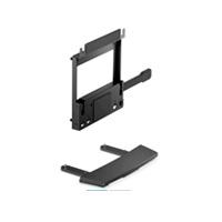Montaje Vesa Dell Para Equipos Optiplex Mff Monitores Serie E Nuevos Modelos 452-bdvb