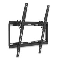 Soporte Tvmanhattan,460941, P/pared 35kg, 32 A 55 Ajuste Vertical