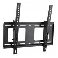 Soporte Tv,manhattan,461474, P/pared 80kg, 32 A 55 Alineacion, Ajuste Vertical