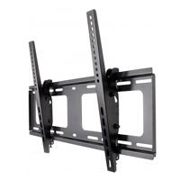 Soporte Tv,manhattan,461481, P/pared 80kg, 37 A 80 Alineacion, Ajuste Vertical