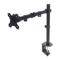 Soporte Monitor,manhattan,461542, P/1 Monitor 13 A 32 Escritorio