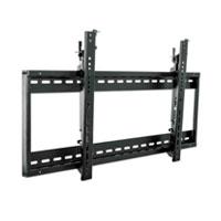 Soporte Tv,manhattan,461702, P/videowall 70kg, 45 A 70 Econmico