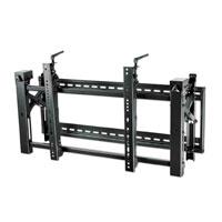 Soporte Tv,manhattan,461719, P/videowall 70kg, 45 A 70 Pop-out