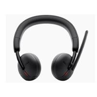 Audifonos Con Microfono Dell Wl3024 Inalambrico Usb-c 1 Bluetooth 5.3 520-bbfl