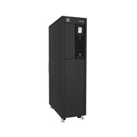 IP UPS Vertiv Exs 10000va 10000w On Line Doble Conversion 3ph USB