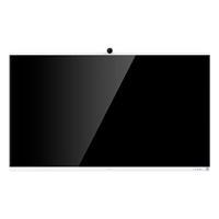 Pantalla Interactiva De Colaboracion Inteligente Huawei Ideahub S2 De 86 Pulgadas, Ihs2-86sa