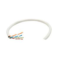 Bobina,intellinet,704830, Cat 5e Cca Utp 100m Multifilar Gris
