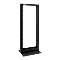 Rack,intellinet,715973, 19 Estándar 26u