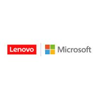 Windows Server 2022 Datacenter Rok (16 Core) - Multilang