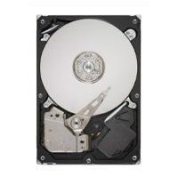 Disco Duro Lenovo Thinksystem 3.5 Pulgadas 2tb 7.2k SATA Simple Swap 512n HDD / Para Sr250 V2 4c, Sr250 V2 6c