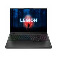 Laptop Lenovo Idea Gaming Legion 5 PRO 16arx8 / Ryzen 7 7745hx 3.6ghz / 16gb DDR5 2 X 8gb / 512gb SSD / Rtx 4060 8gb / 16 Wqxga 2560x1600 / Onyx Grey / WIN 11 HOME / 1yr Cs
