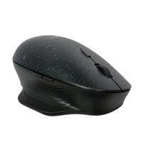 Mouse Ergoflip Targus Amb586gl Ecosmart