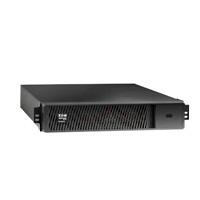 Bateria Tripp Lite Bp72vrm2u Series Modulo De Baterías Extendidas [ebm] De 72v Para Sistemas UPS Smartpro De 2200va Y 3000va, 2u Para Rack O Torre. Garantía Limitada Por 2 Años
