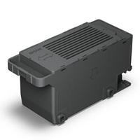 Caja De Mantenimiento Epson Para L15150