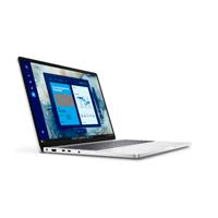 Laptop Dell PRO 16 / Ctv12 / Intel Core 7 150u / 16gb De RAM / 512gb SSD / 16 Pulgadas / Windows 11 PRO / Color Negro / 1 Año De Garantia Basica