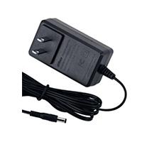 Fuente De Poder/ Dahua/ Dh-pfm320-020us /de 12 Vcc 2 Amper/ Entrada De 100-240 Vac/ Especial Para Camaras De Cctv/ Cable De 1.5 Metros/ Certificacion Fcc