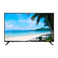 Pantalla Dahua De 43 Pulgadas/ Profesional Para Cctv/ Fhd/ Ideal Para Trabajar 24/7/ Vga/ Hdmi/ Altavoces Integrados/ Brillo De 330 Cd/ 8ms/