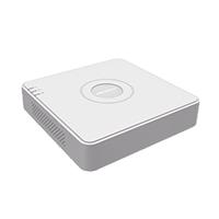 Dvr 16 Canales Turbohd 2 Canales IP / 2 Megapixel 1080p Lite / Acusense Lite Evita Falsas Alarmas / Audio Por Coaxitron / 1 Baha De Disco Duro / H.265 / Salida De Vdeo En Full HD