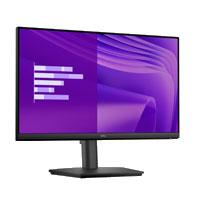 Monitor Dell PRO LED E2425hsm 23.8 Pulgadas Full HD 5 Ms 100 Hz Hdmi, Dp, VGA 210-bqhz