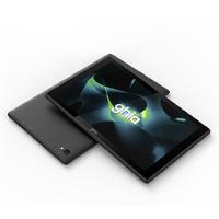 Tablet Ghia Vector Plus /a523 Octacore/4gb Ram/64gb /2cam/wifi/bluetooth/5000mah/android 13 Negra