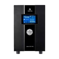 IP UPS Vertiv Liebert Gxt Mt 3000va 2700w Doble Conversion 6 Contactos Nema 520r 1 L530r