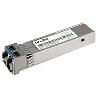 Transceiver Hp Aruba Sfp+ 10g Lc Lr 10km Para Fibra Mono Modo