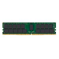 Memoria Propietaria Kingston Dimm DDR4 Ecc 32gb 2666mt/s Cl19 288-pin 1.2v Kth-pl426/32g