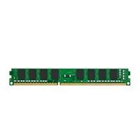 Memoria RAM Kingston Dimm Ddr3l 8gb 1600mt/s Valueram Cl11 240pin 1.35v P/pc Kvr16ln11/8wp