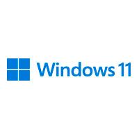 Microsoft Oem Windows 11 HOME 64 Bits Español Latam 1 Pk Dsp Dvd (sustituto De WIN 10 Home)