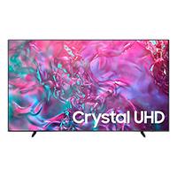Television LED Samsung 98 Semi Profesional Smart Tv Serie Be98d-h, 4k UHD 3840x2160, 3 Años Garantia, Señalizacion Digital Basica, Apps Smart, Usb, Hdmi, 16/7